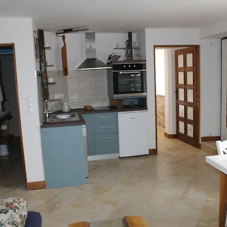 Apartmani Peljesac Sova Sreser Exterior photo