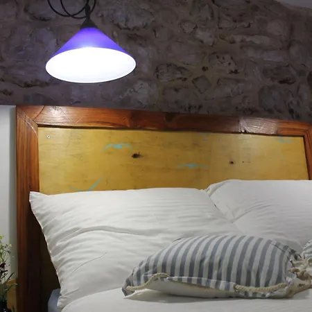 Apartmani Peljesac Sova Sreser Room photo