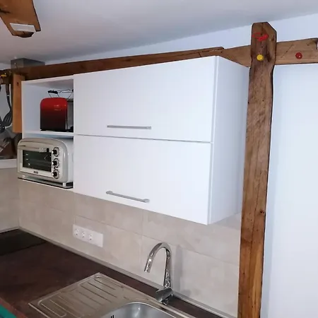 Apartmani Peljesac Sova Sreser Room photo