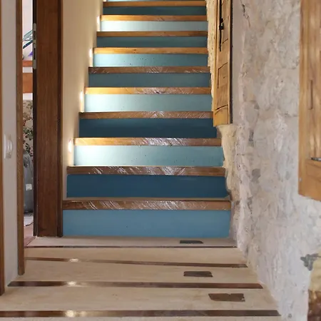 Apartmani Peljesac Sova Sreser Room photo