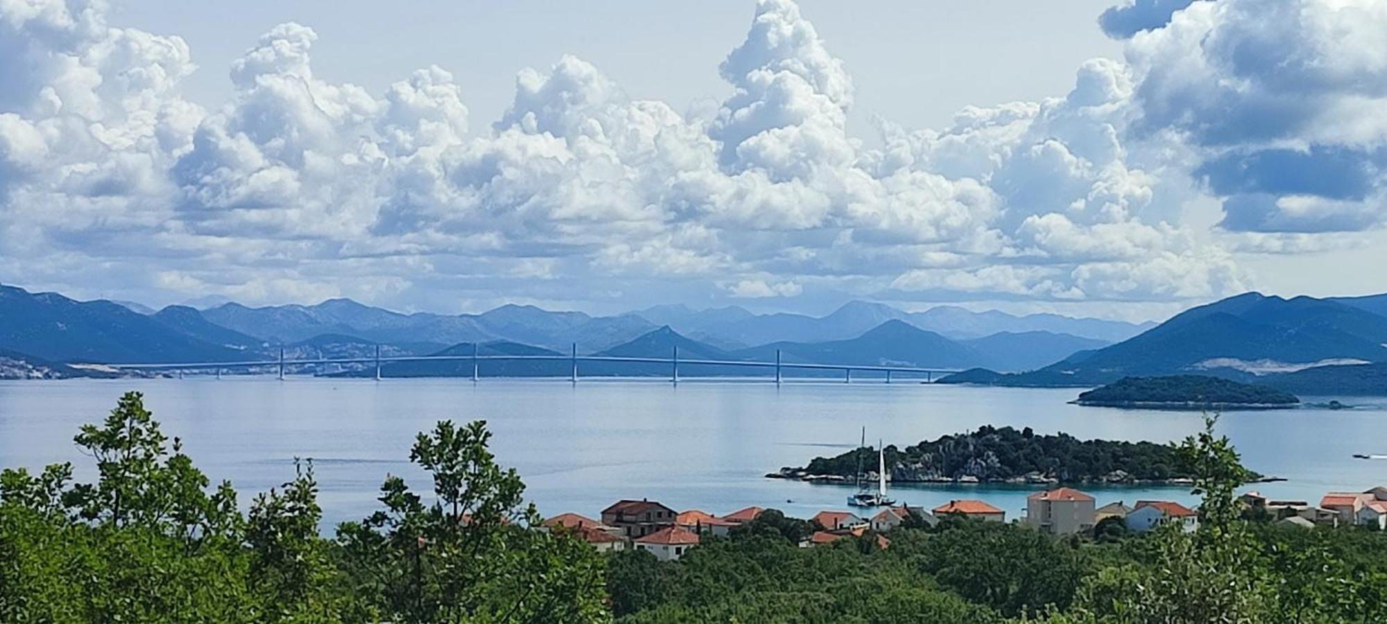 Peljesac Sova *