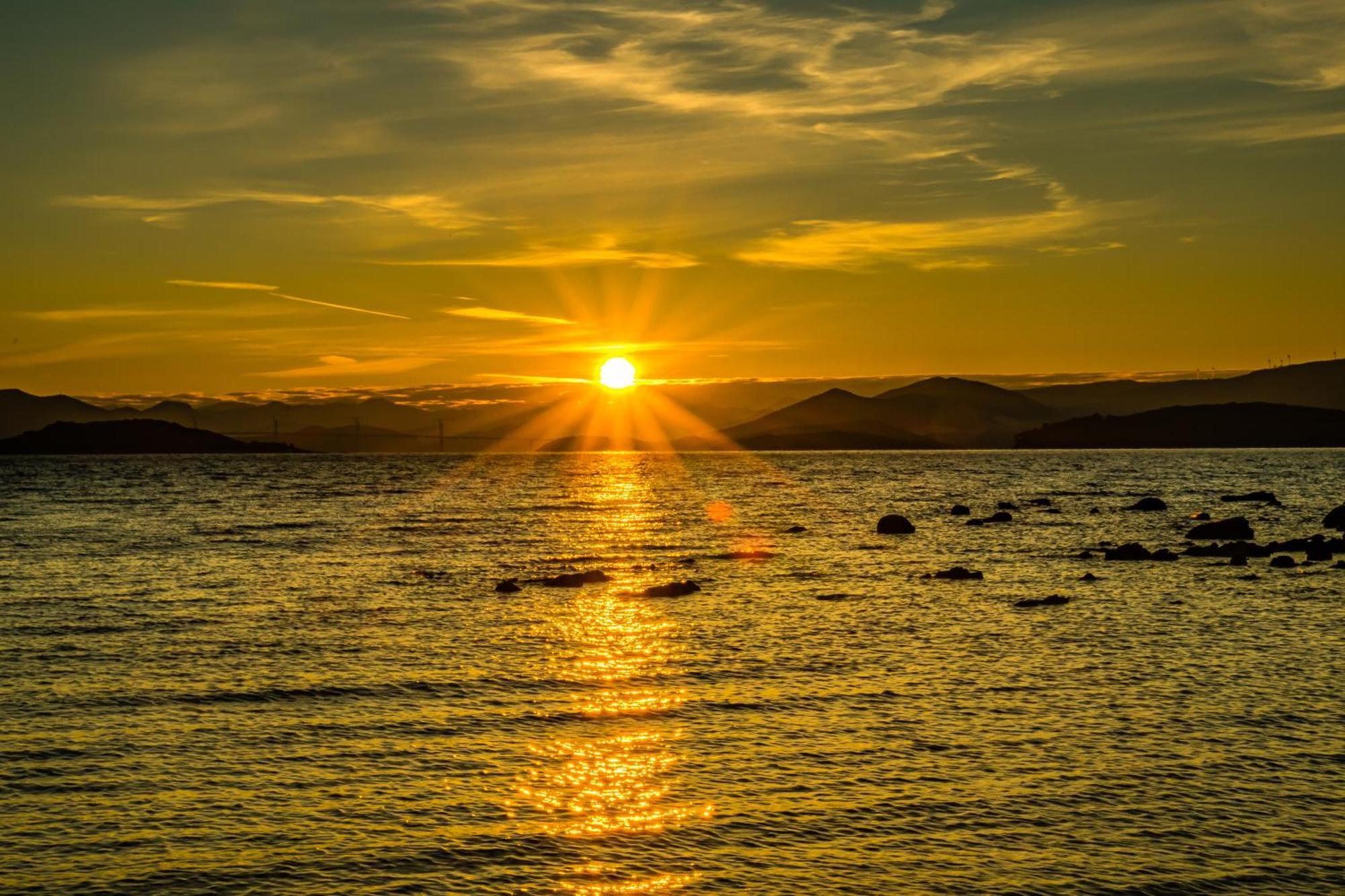 Peljesac Sova *