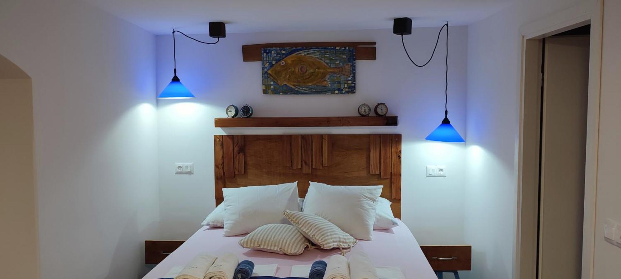 Peljesac Sova *