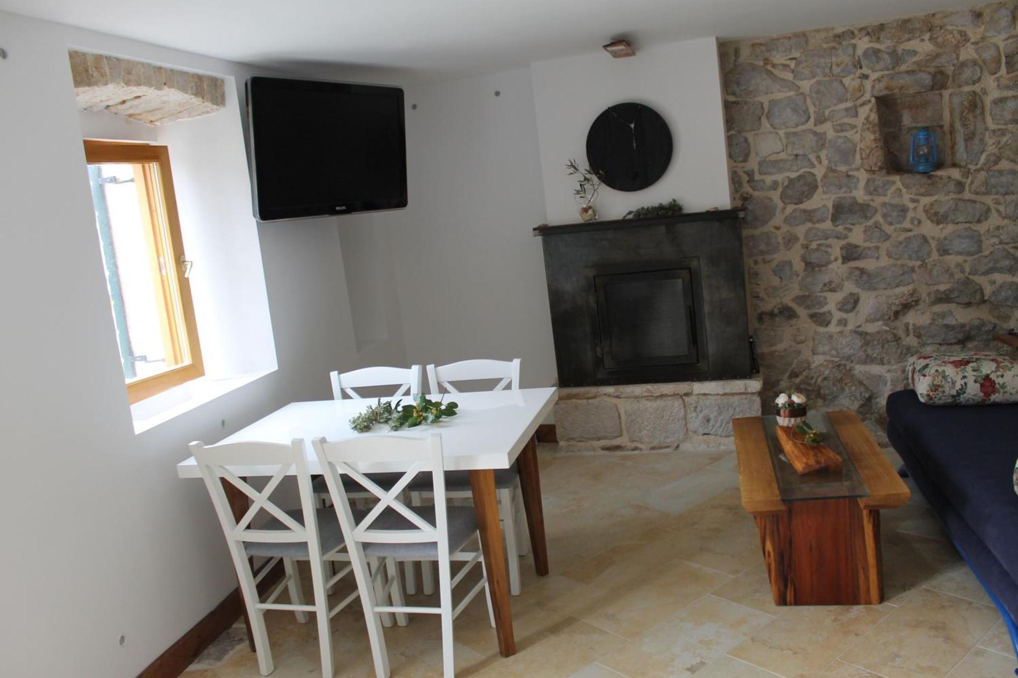 Peljesac Sova