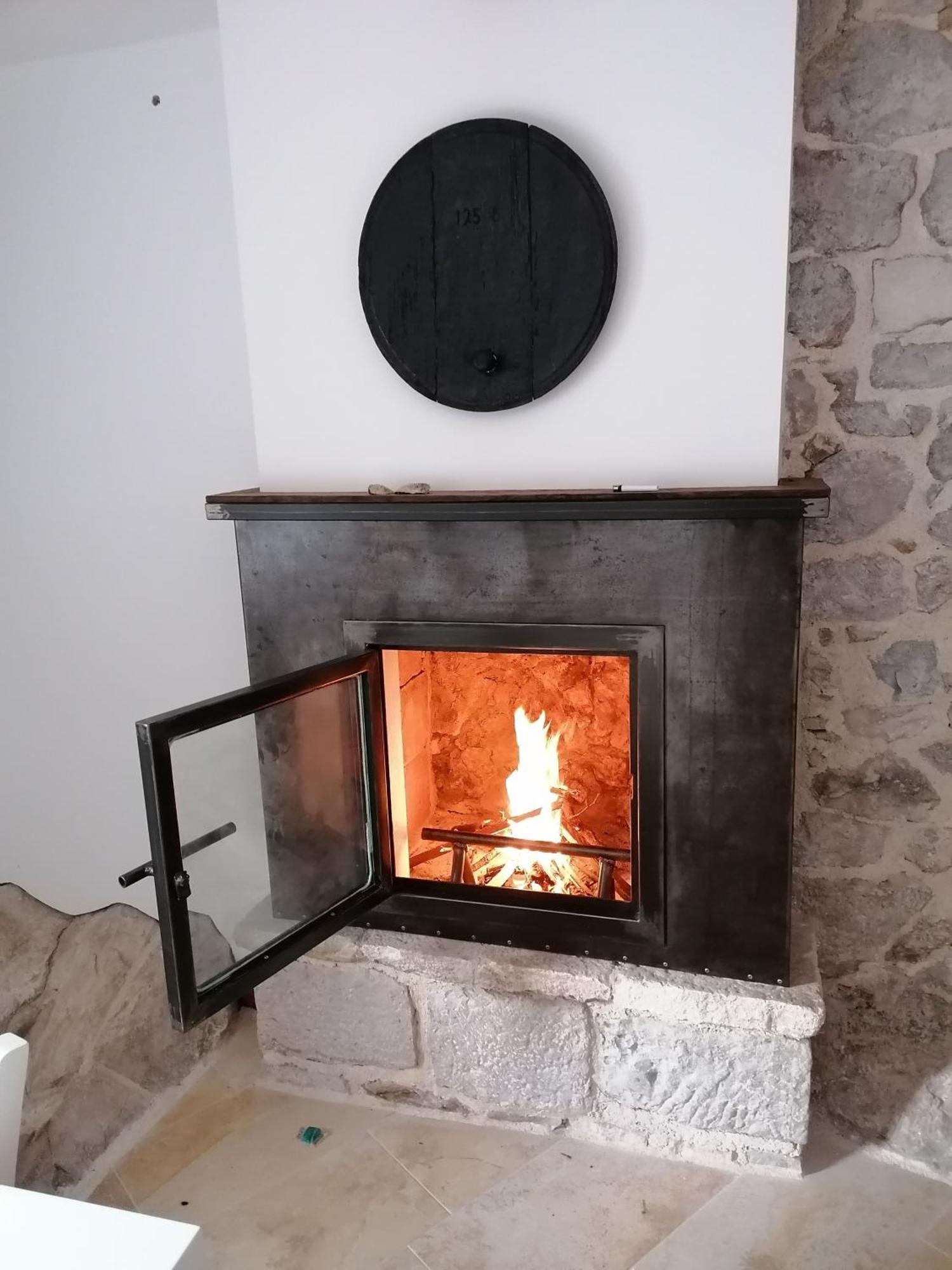Peljesac Sova Sreser