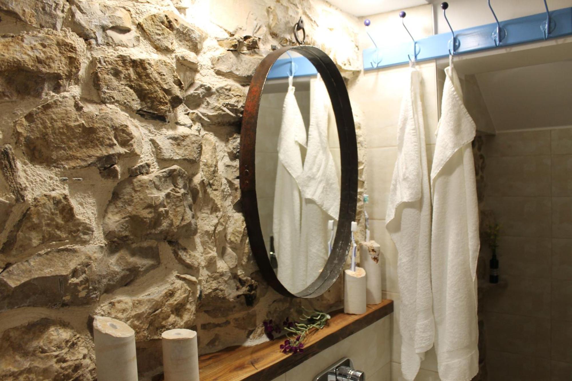 Peljesac Sova Apartment