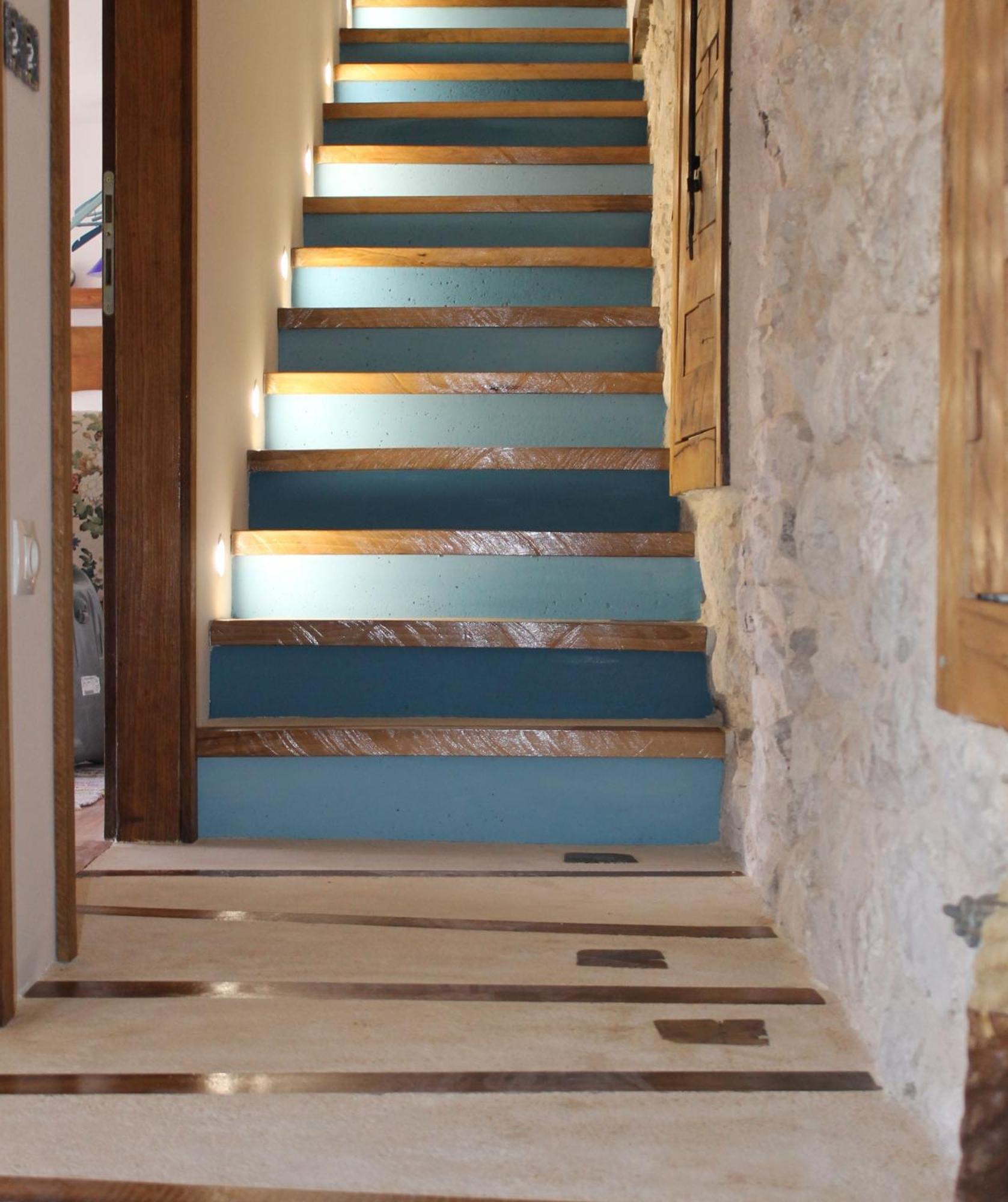 Peljesac Sova Apartment